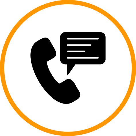 Hotline .